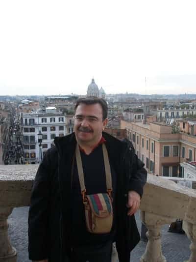 Nikica Đaković